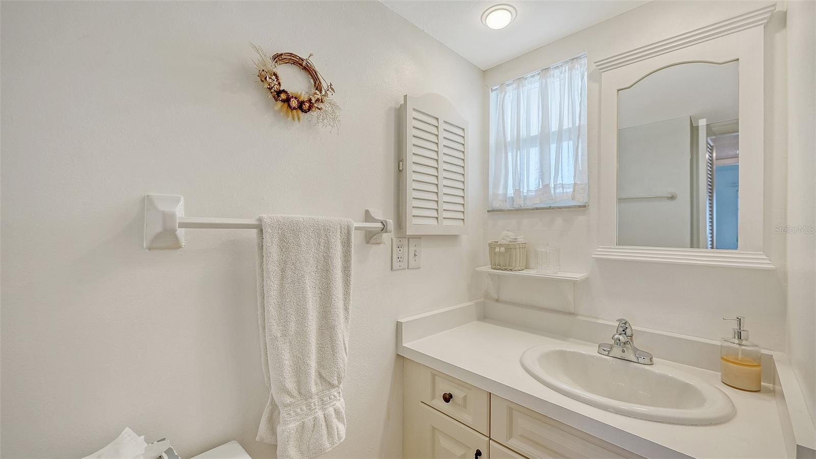 9200 MIDNIGHT PASS RD #25, SARASOTA, FL — photo 27