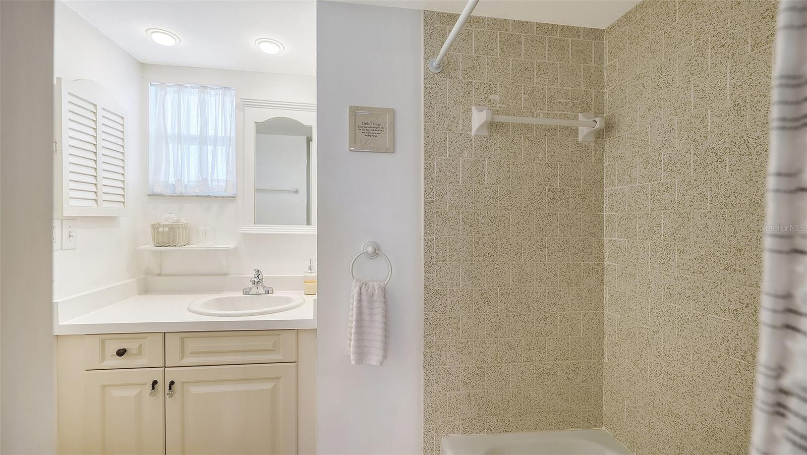 9200 MIDNIGHT PASS RD #25, SARASOTA, FL — photo 28