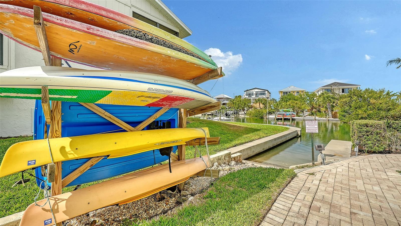 9200 MIDNIGHT PASS RD #25, SARASOTA, FL — photo 31