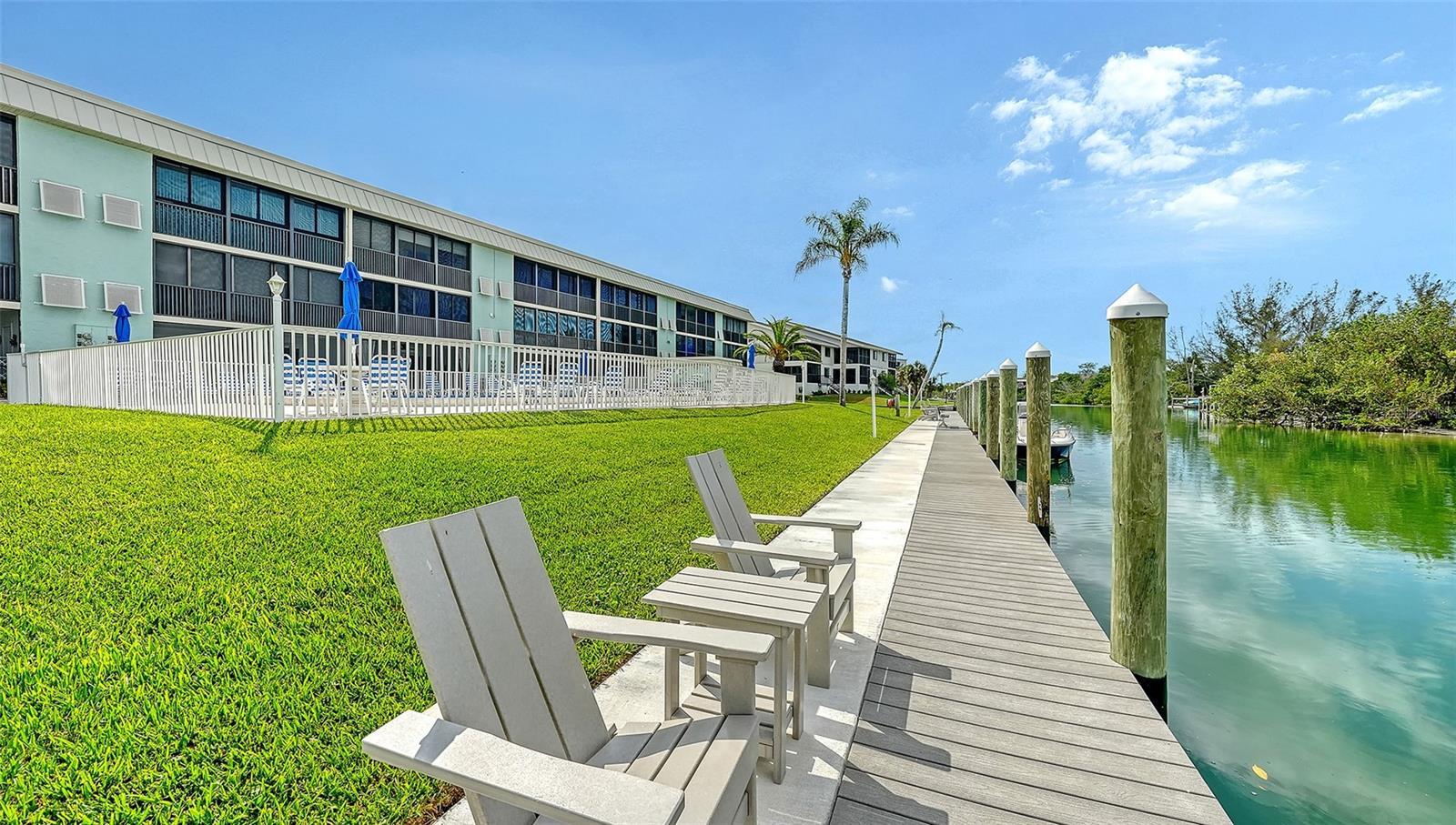 9200 MIDNIGHT PASS RD #25, SARASOTA, FL — photo 33