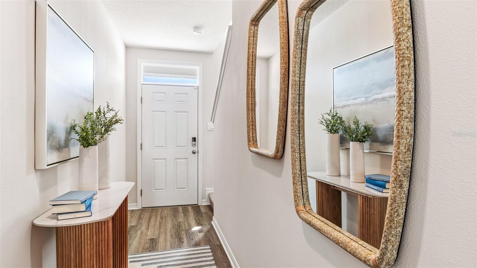 4602 STARGAZER CT, PALM HARBOR, FL — photo 4