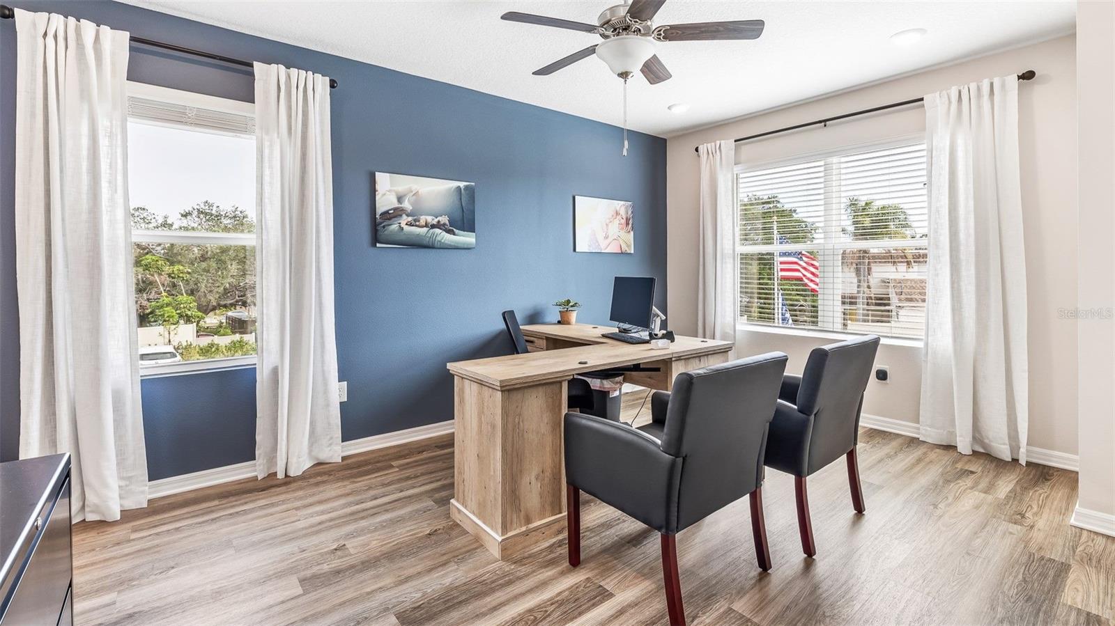 4602 STARGAZER CT, PALM HARBOR, FL — photo 13