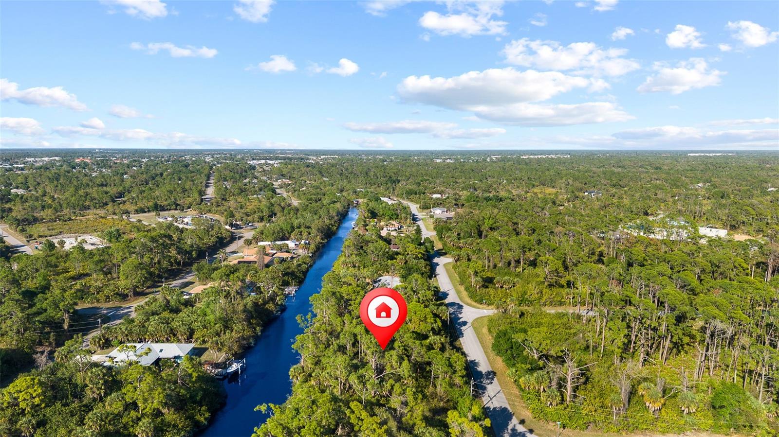 425 CHESHIRE ST, PORT CHARLOTTE, FL — photo 5