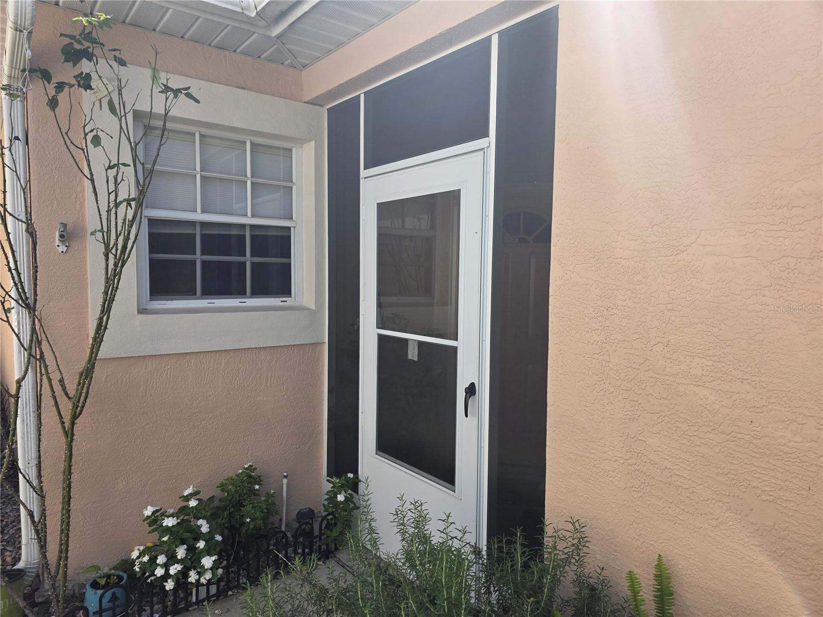 322 FOXHILL CT, DEBARY, FL — photo 2