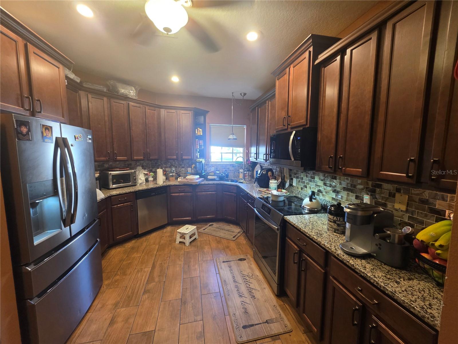 322 FOXHILL CT, DEBARY, FL — photo 12