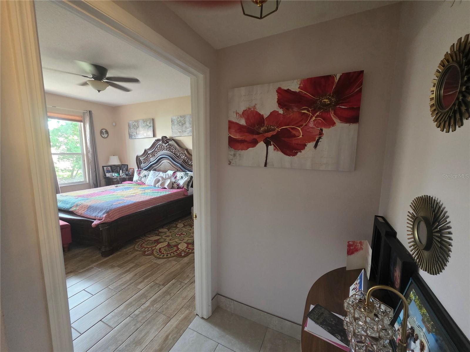 322 FOXHILL CT, DEBARY, FL — photo 14