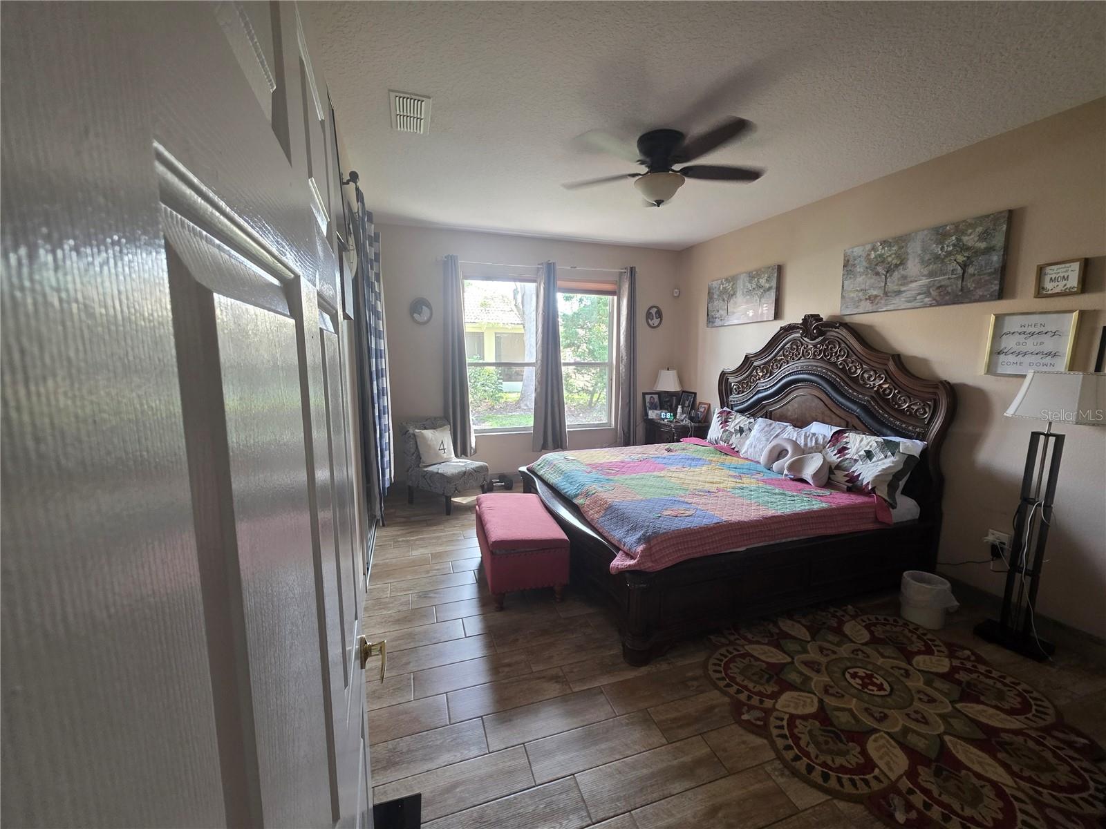 322 FOXHILL CT, DEBARY, FL — photo 15