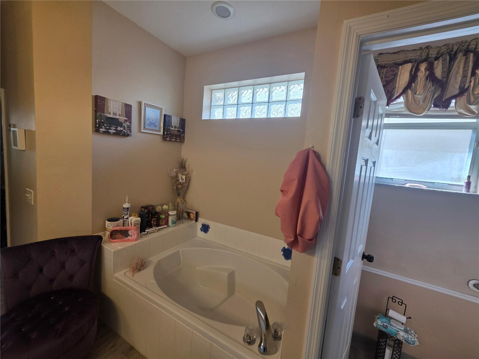 322 FOXHILL CT, DEBARY, FL — photo 17