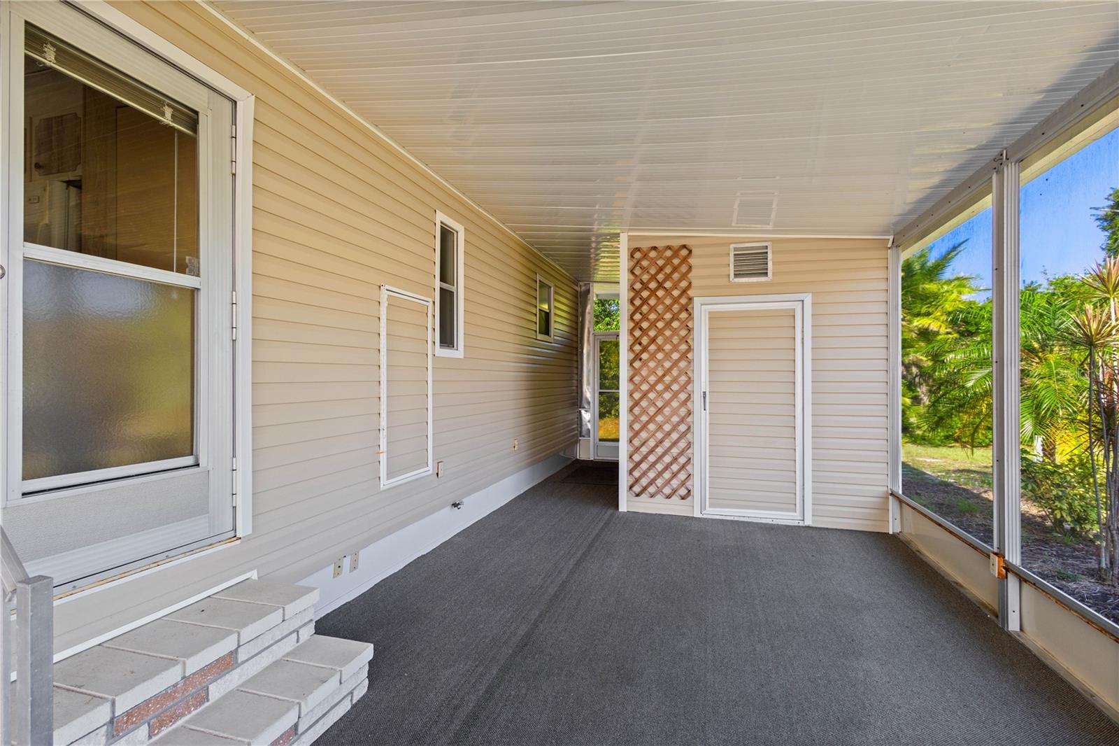 320 TROPIC DR, OSPREY, FL — photo 5