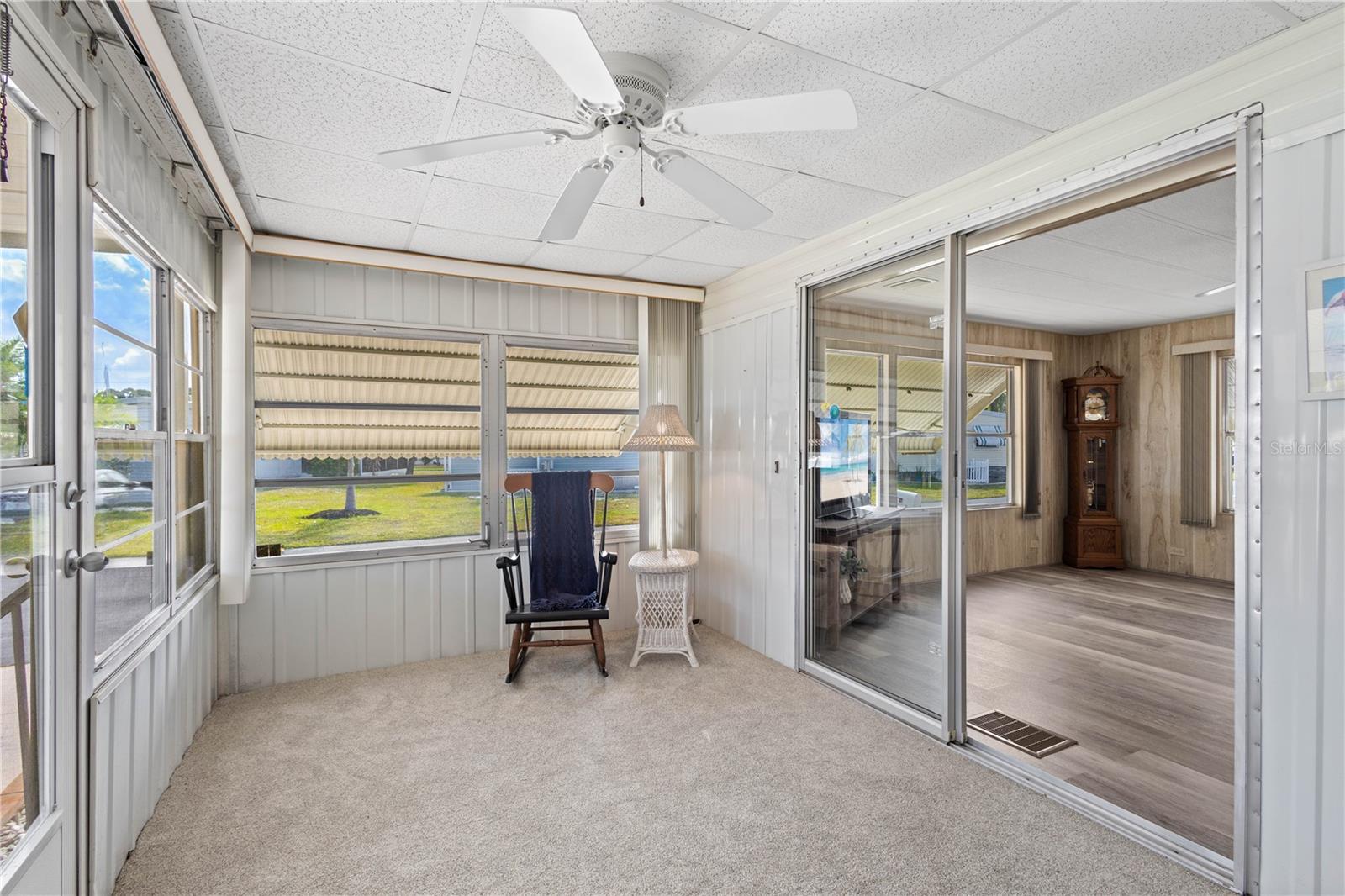 320 TROPIC DR, OSPREY, FL — photo 6