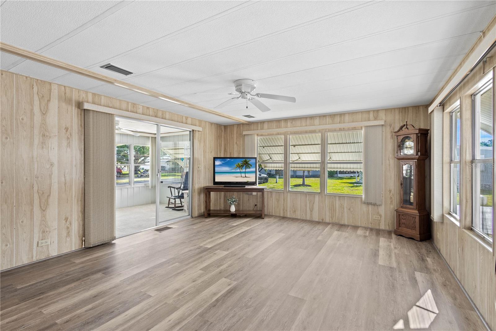 320 TROPIC DR, OSPREY, FL — photo 10