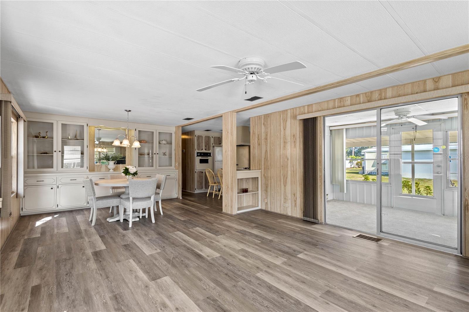 320 TROPIC DR, OSPREY, FL — photo 11