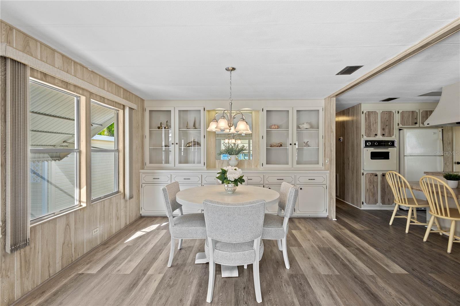 320 TROPIC DR, OSPREY, FL — photo 12