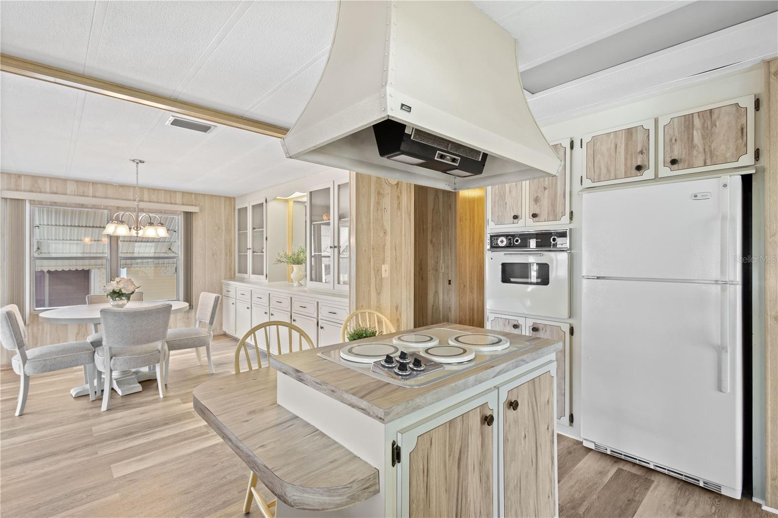 320 TROPIC DR, OSPREY, FL — photo 16