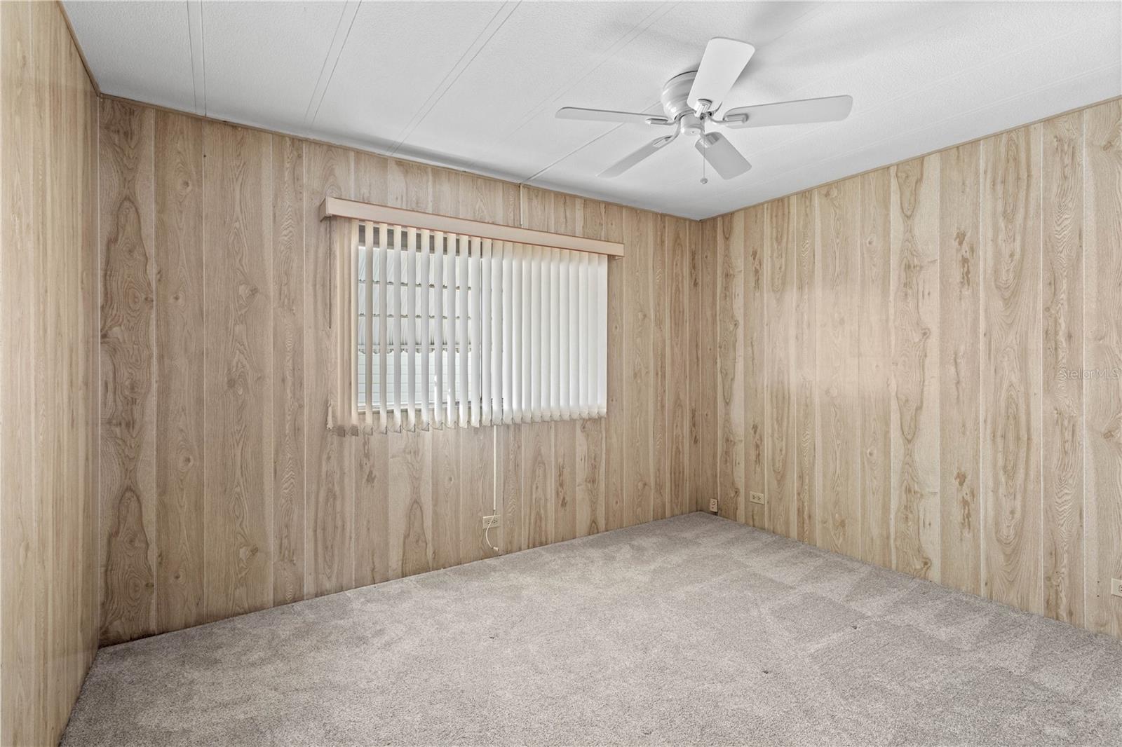 320 TROPIC DR, OSPREY, FL — photo 18