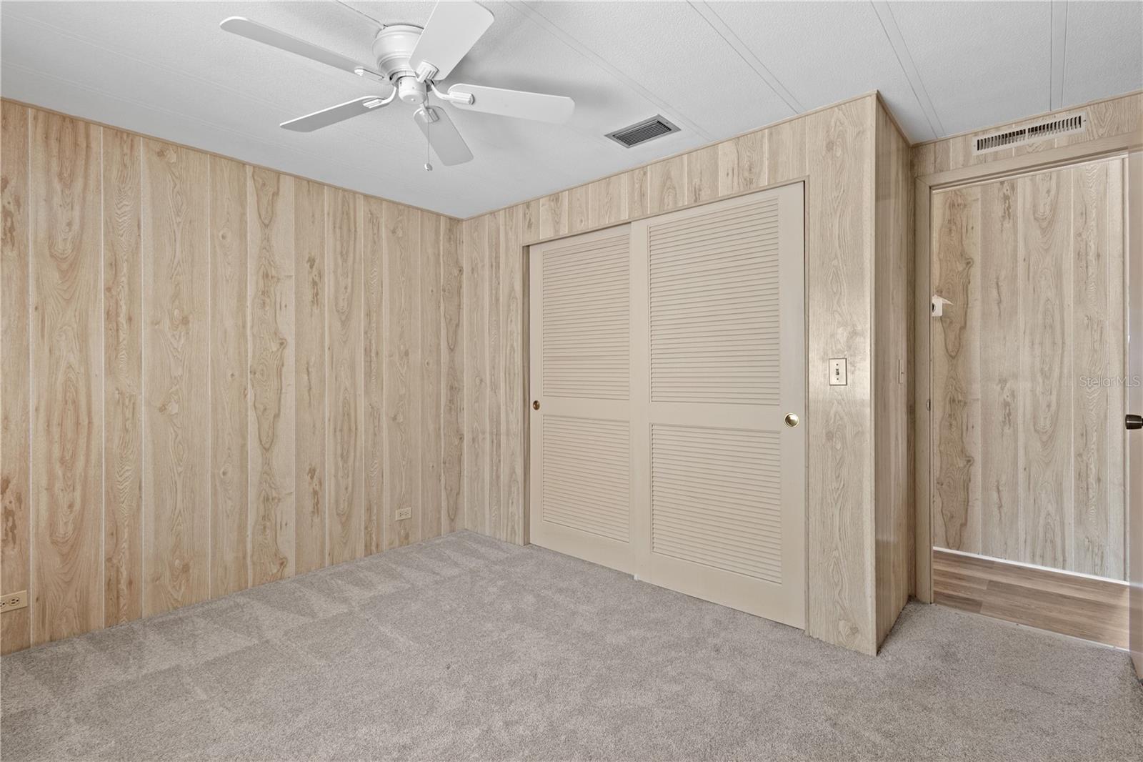 320 TROPIC DR, OSPREY, FL — photo 19