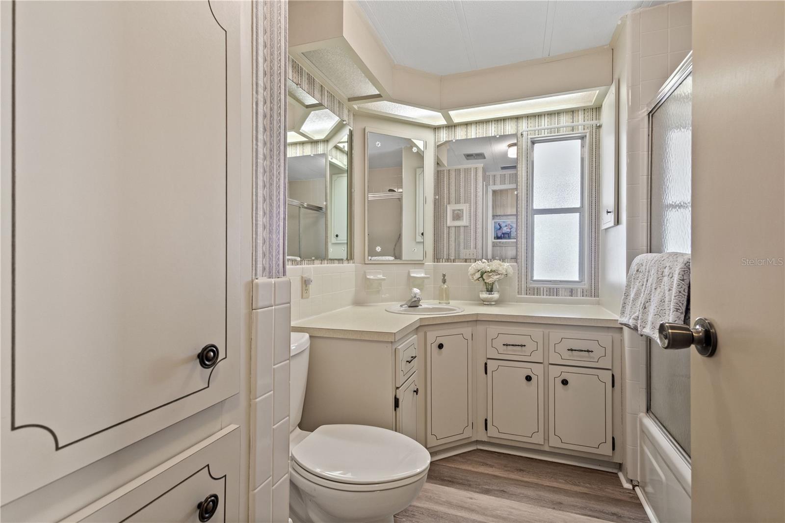 320 TROPIC DR, OSPREY, FL — photo 20