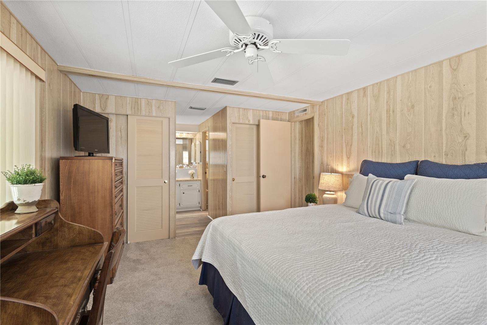 320 TROPIC DR, OSPREY, FL — photo 21