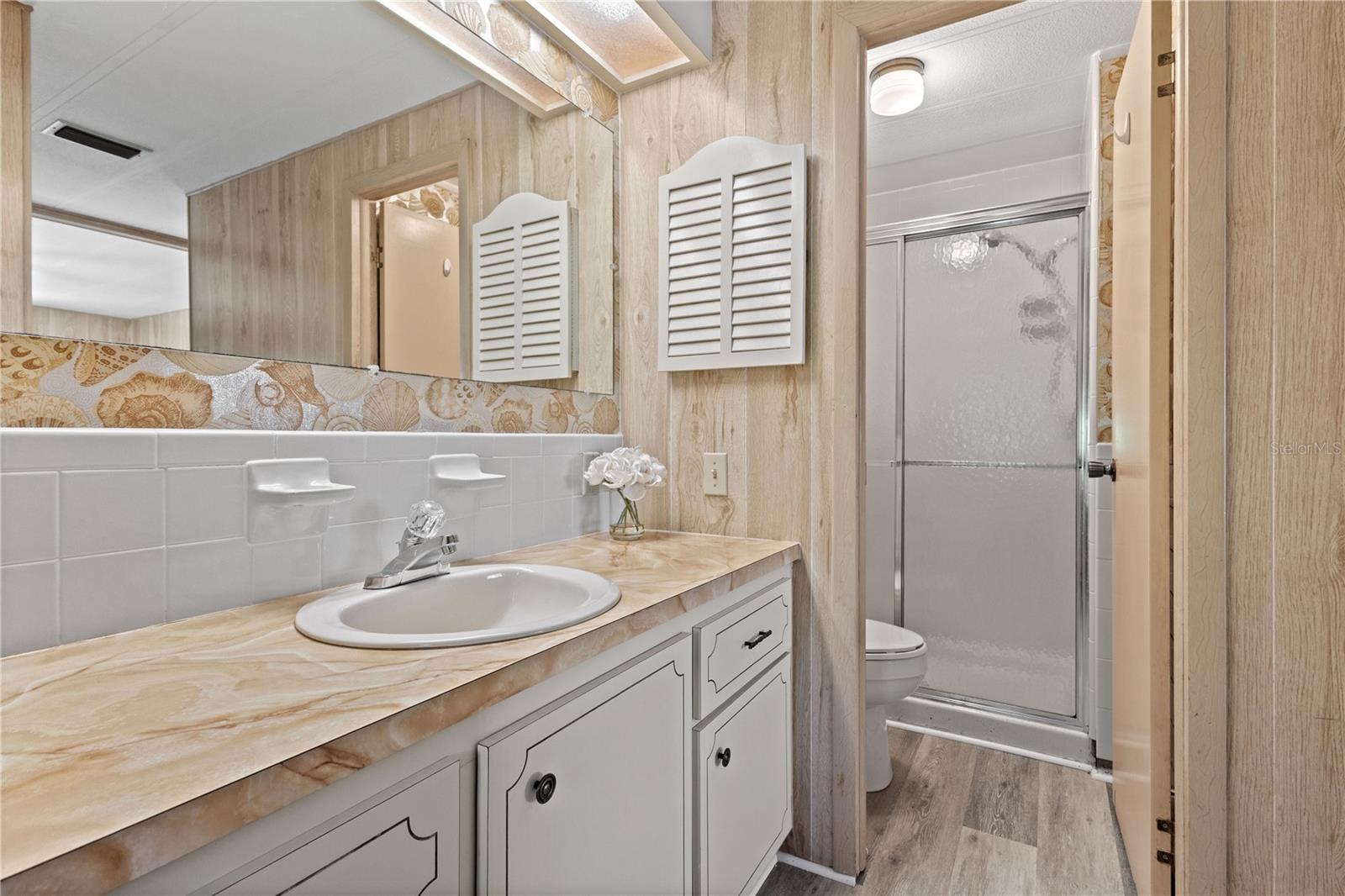 320 TROPIC DR, OSPREY, FL — photo 24