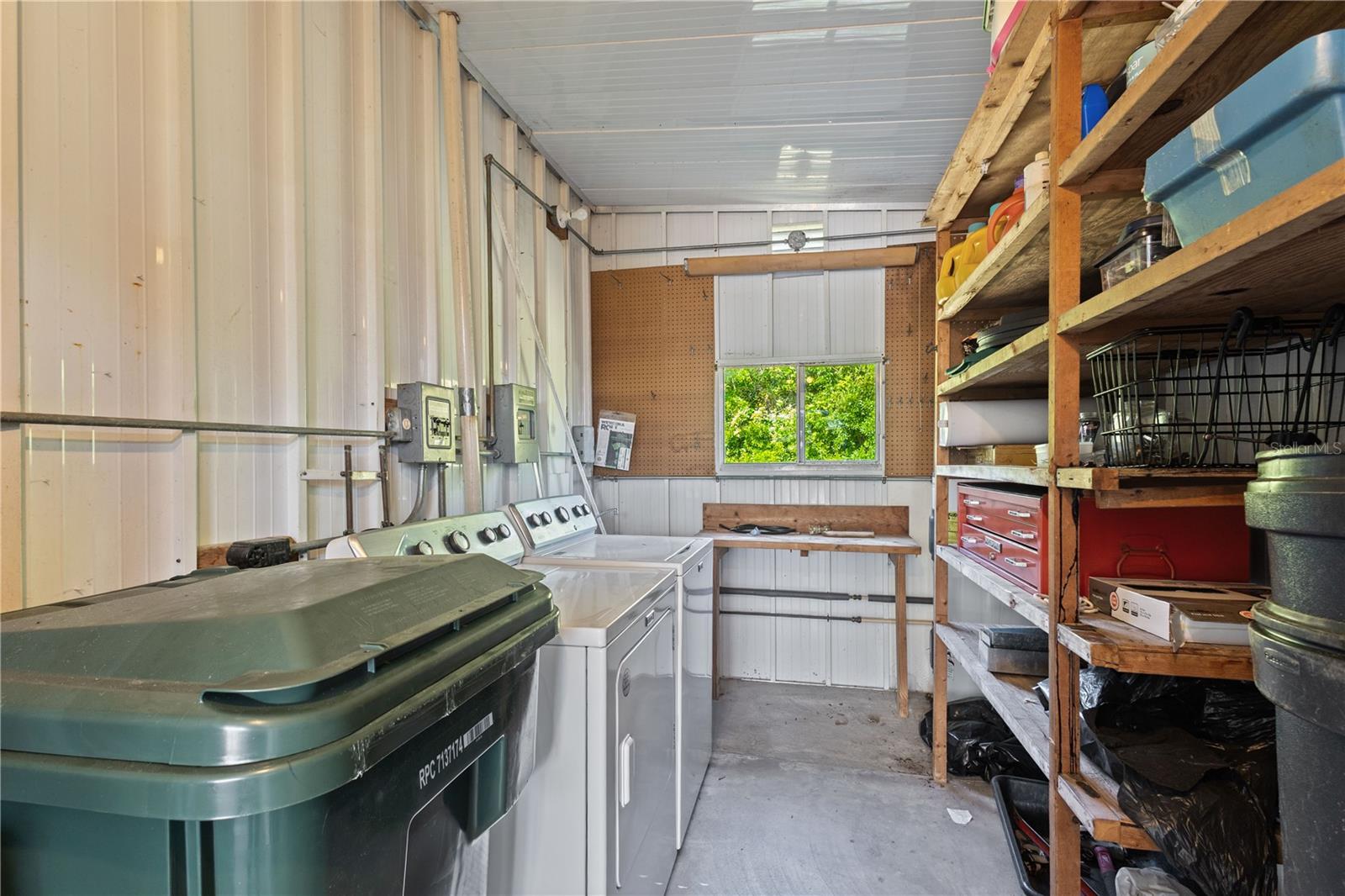320 TROPIC DR, OSPREY, FL — photo 25