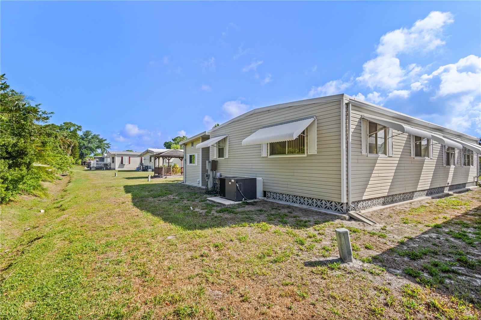 320 TROPIC DR, OSPREY, FL — photo 28
