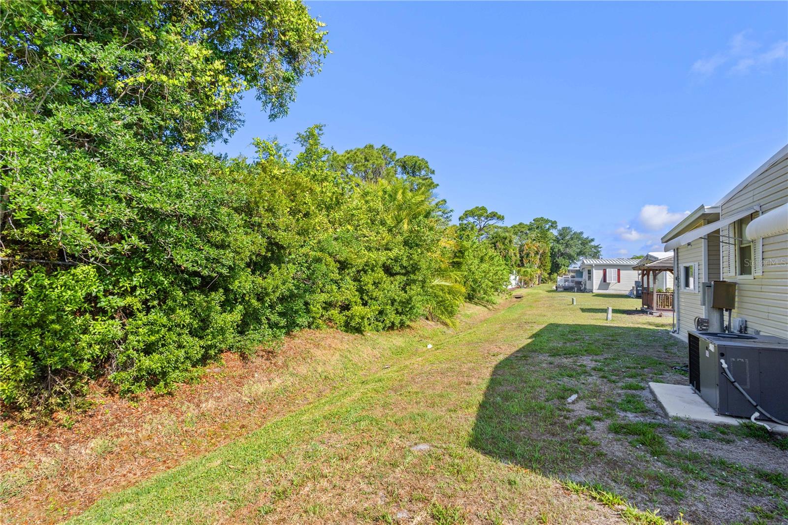 320 TROPIC DR, OSPREY, FL — photo 29