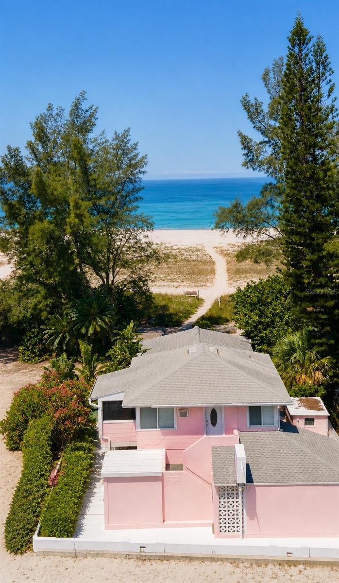 10200 GULF BLVD, TREASURE ISLAND, FL — photo 2