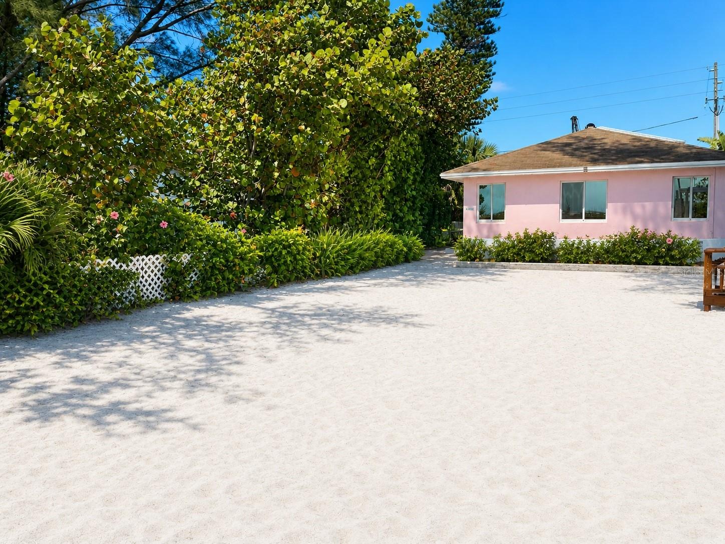 10200 GULF BLVD, TREASURE ISLAND, FL — photo 5