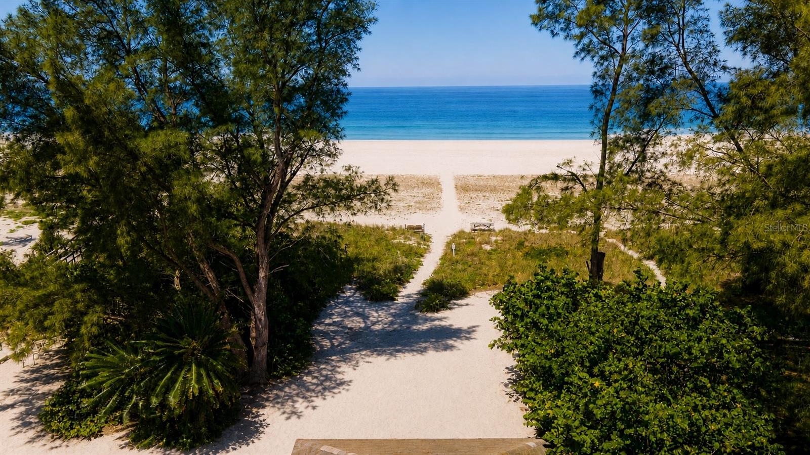 10200 GULF BLVD, TREASURE ISLAND, FL — photo 6