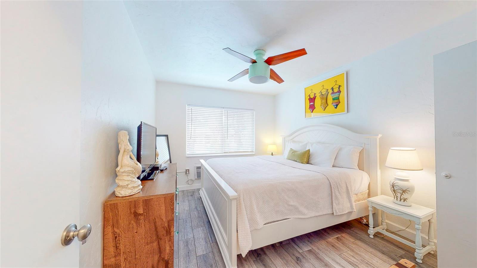 10200 GULF BLVD, TREASURE ISLAND, FL — photo 10