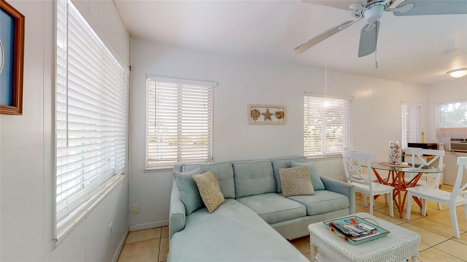10200 GULF BLVD, TREASURE ISLAND, FL — photo 11