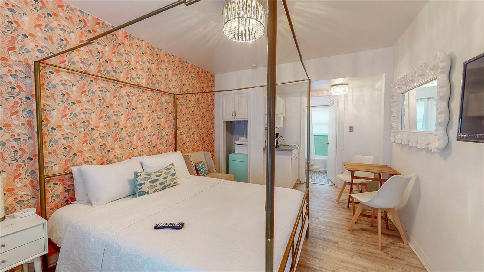 10200 GULF BLVD, TREASURE ISLAND, FL — photo 12