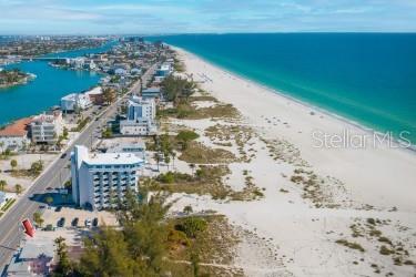 10200 GULF BLVD, TREASURE ISLAND, FL — photo 3