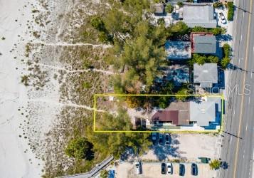 10200 GULF BLVD, TREASURE ISLAND, FL — photo 4