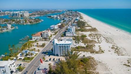 10200 GULF BLVD, TREASURE ISLAND, FL — photo 15