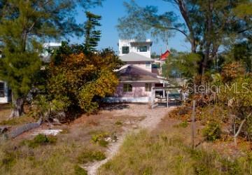 10200 GULF BLVD, TREASURE ISLAND, FL — photo 16