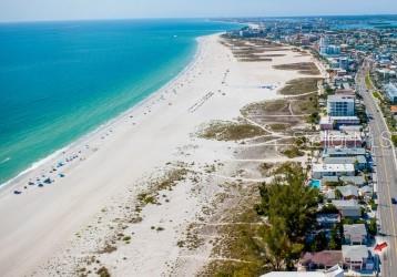 10200 GULF BLVD, TREASURE ISLAND, FL — photo 17