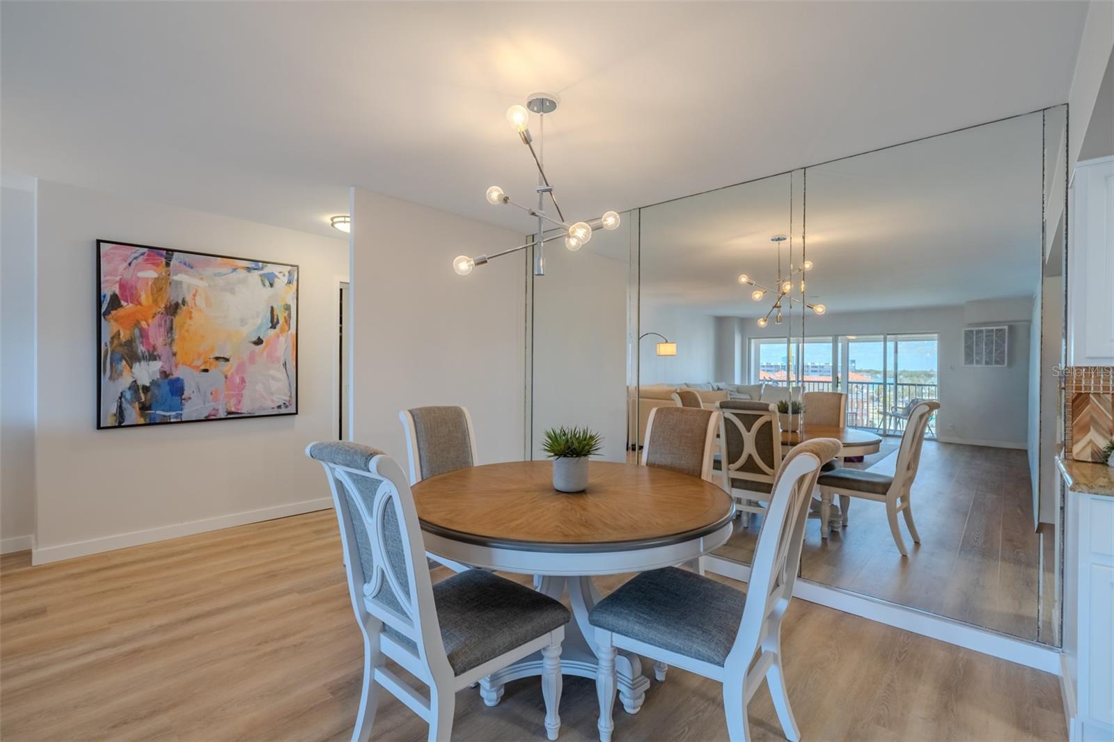 10355 PARADISE BLVD #511, TREASURE ISLAND, FL — photo 5