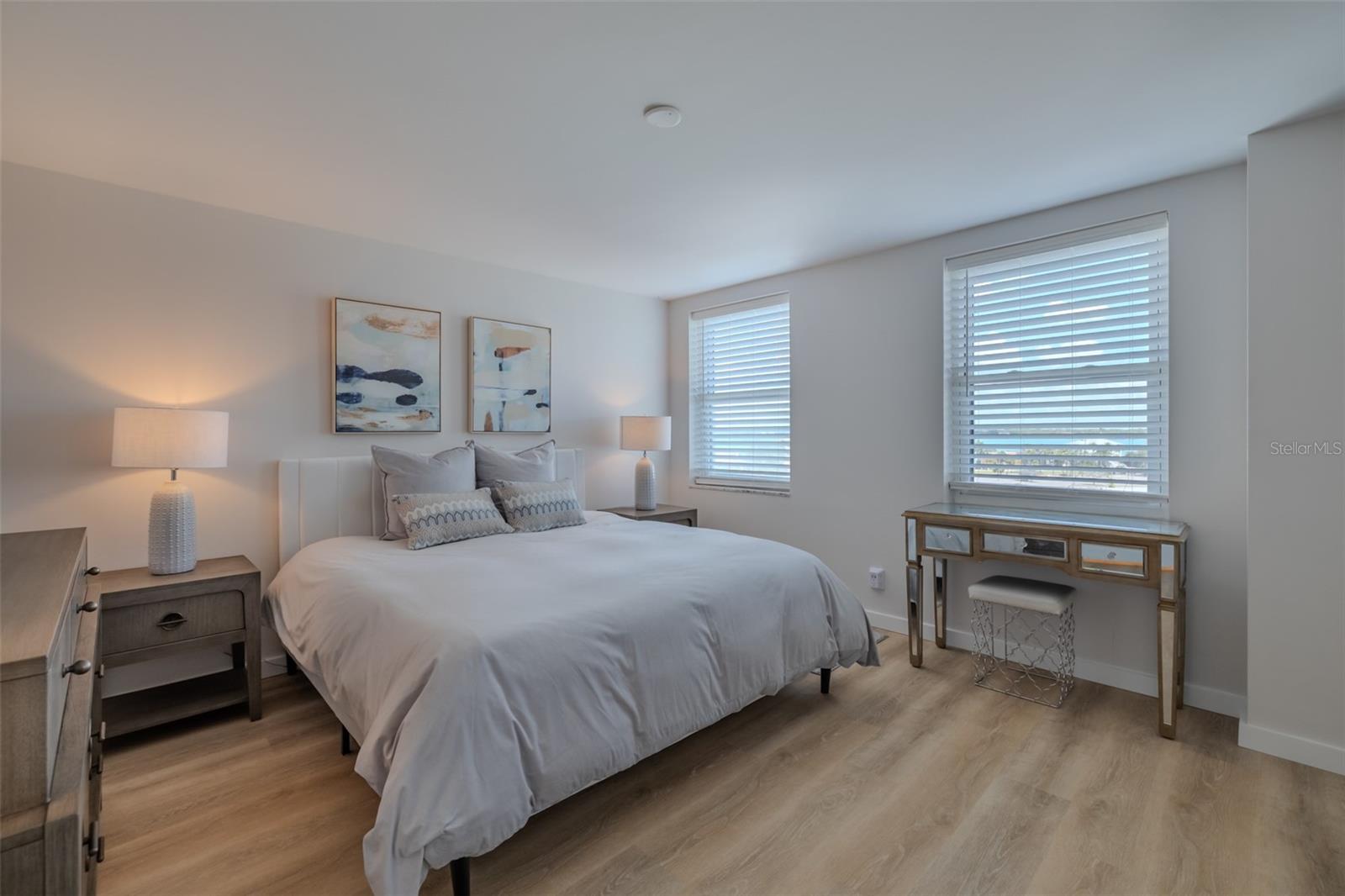 10355 PARADISE BLVD #511, TREASURE ISLAND, FL — photo 6