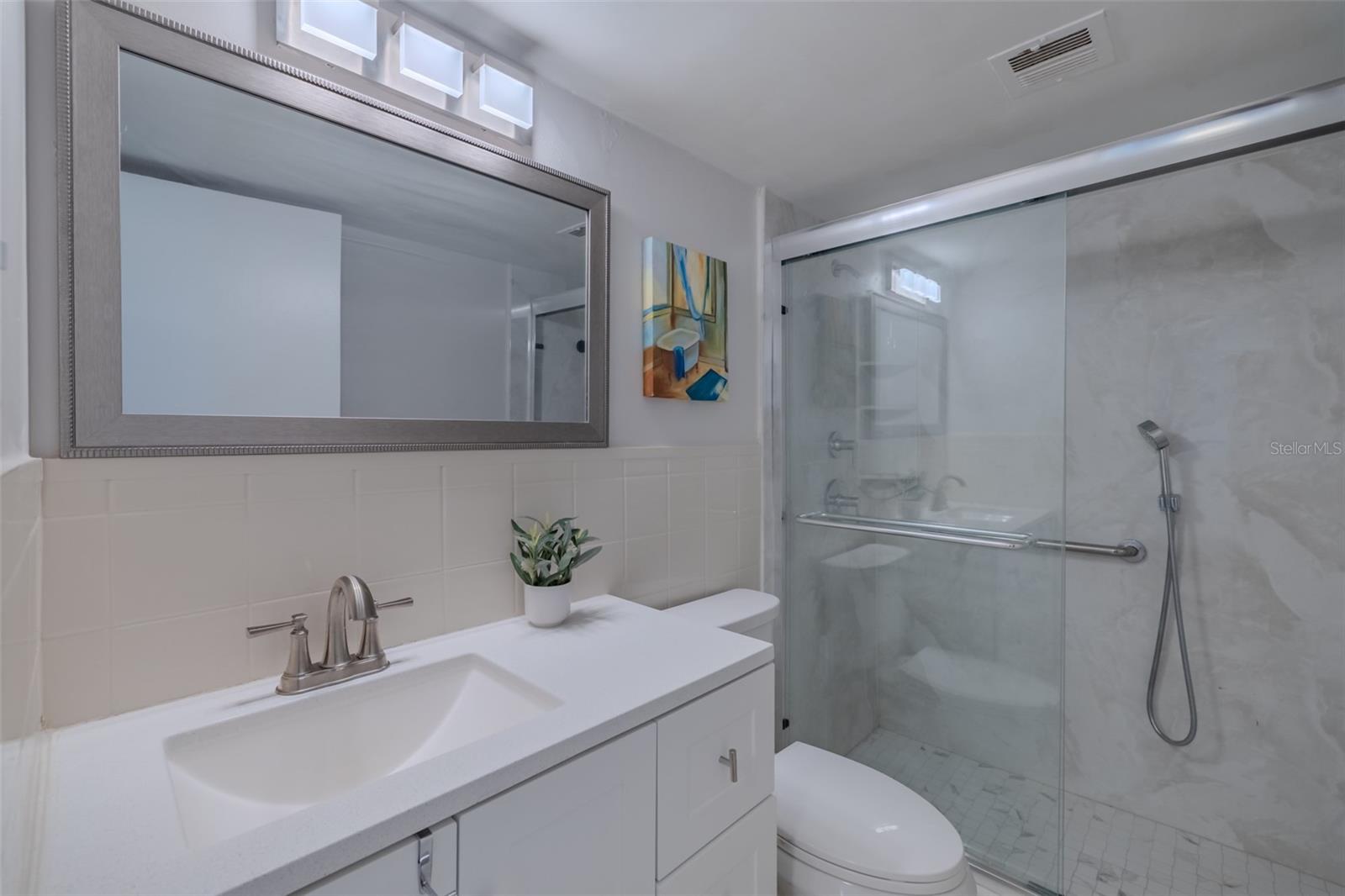 10355 PARADISE BLVD #511, TREASURE ISLAND, FL — photo 9