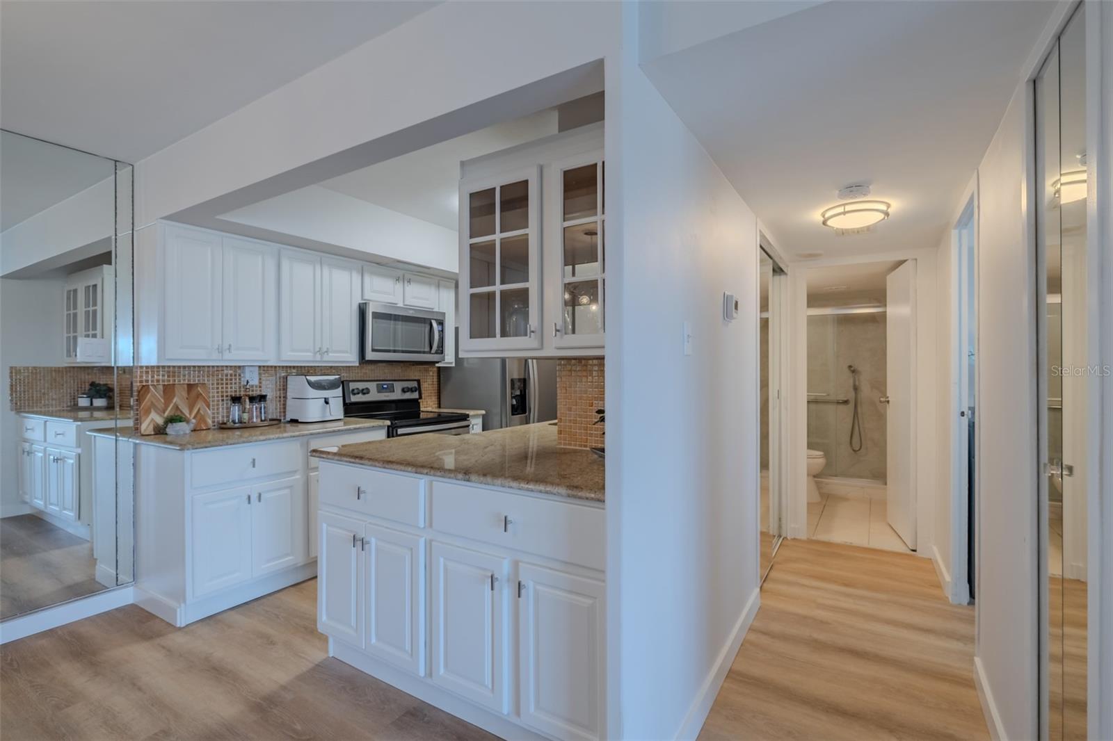 10355 PARADISE BLVD #511, TREASURE ISLAND, FL — photo 10