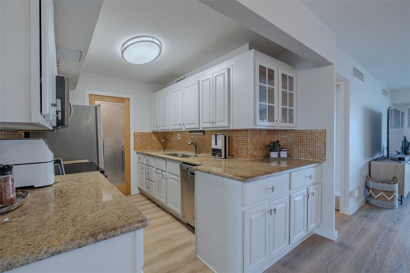 10355 PARADISE BLVD #511, TREASURE ISLAND, FL — photo 11