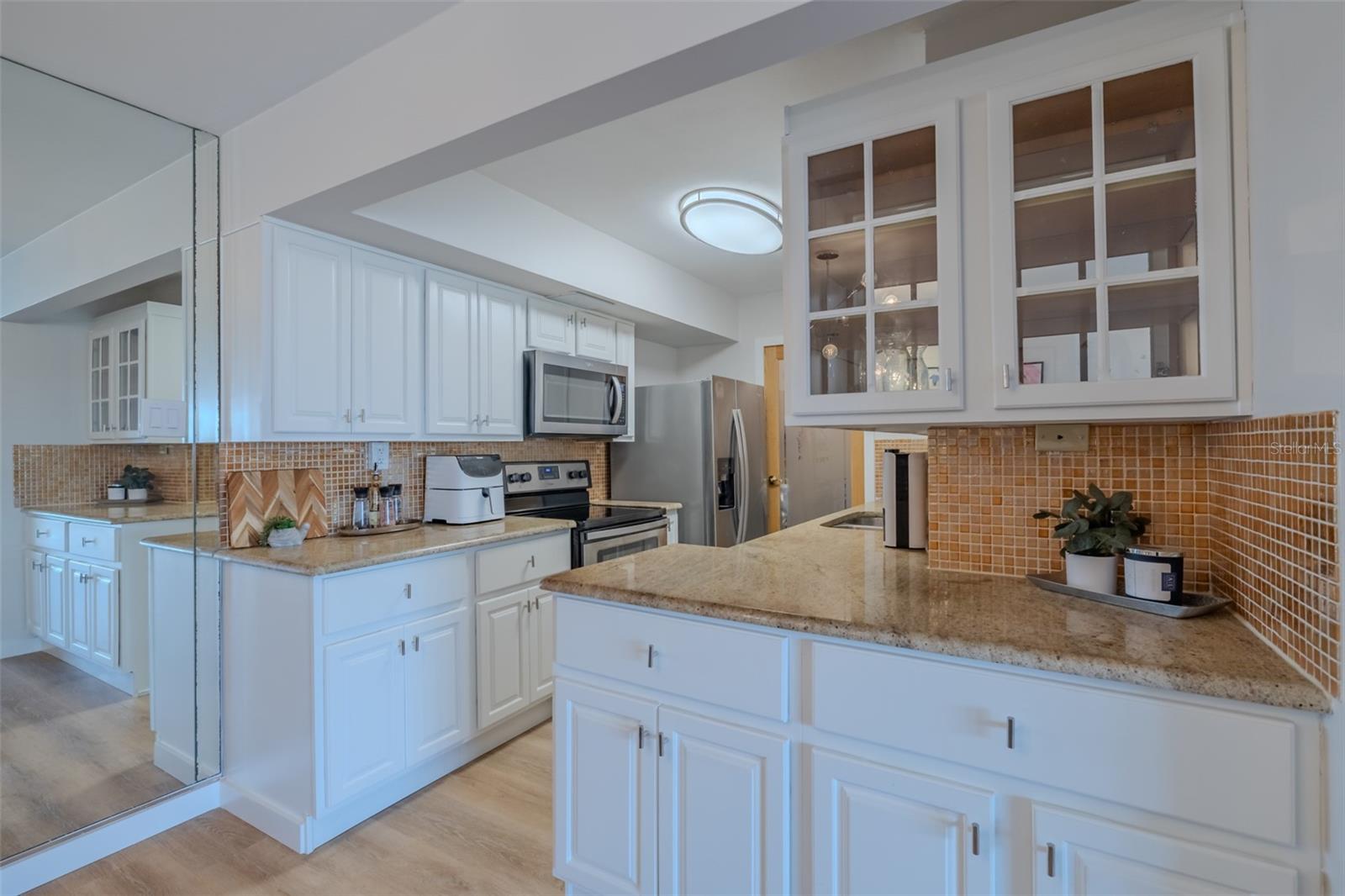 10355 PARADISE BLVD #511, TREASURE ISLAND, FL — photo 12