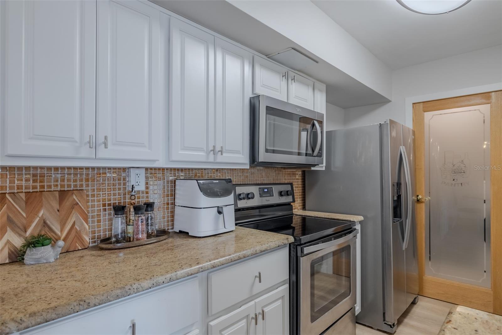 10355 PARADISE BLVD #511, TREASURE ISLAND, FL — photo 13