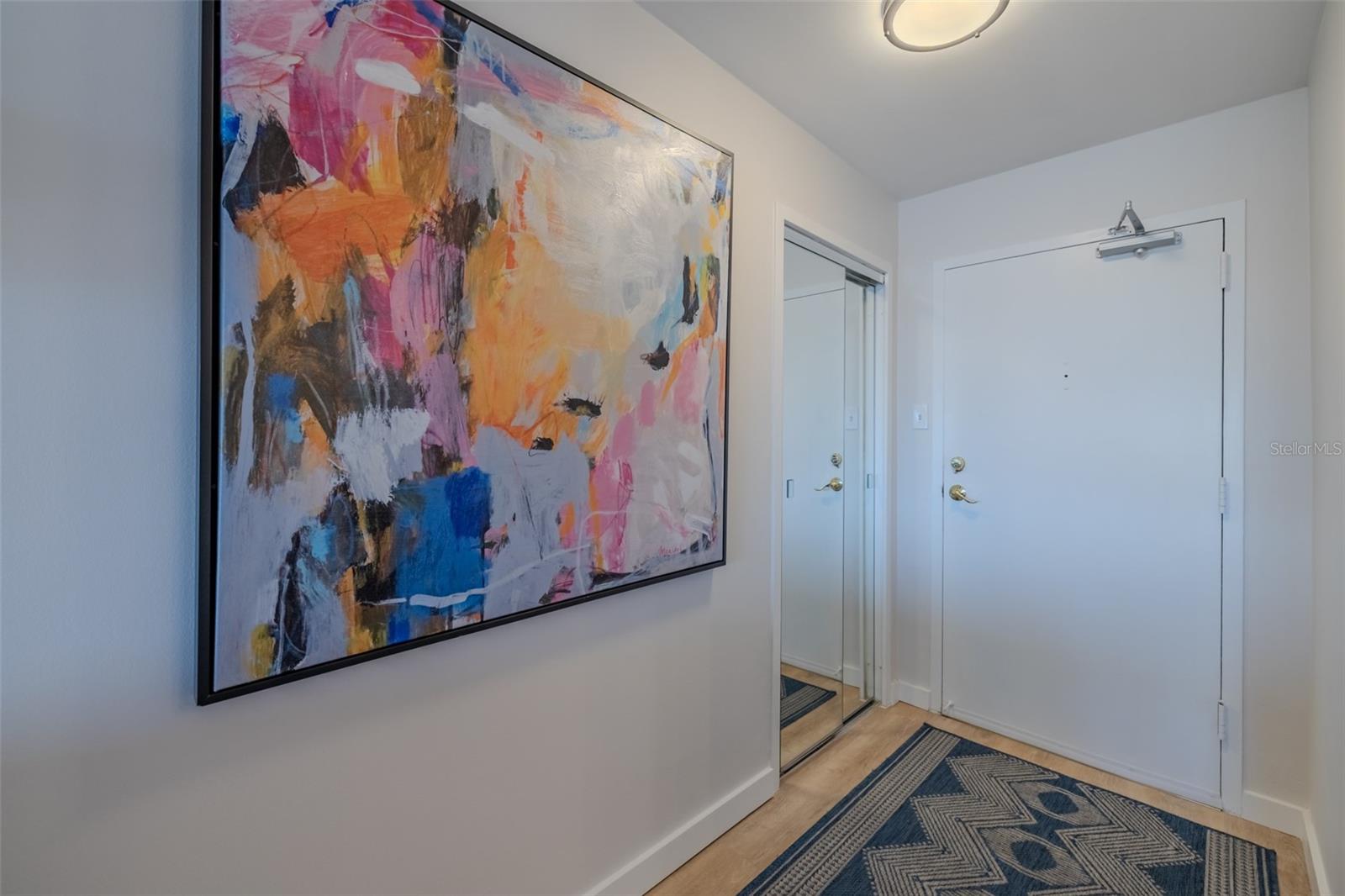 10355 PARADISE BLVD #511, TREASURE ISLAND, FL — photo 15