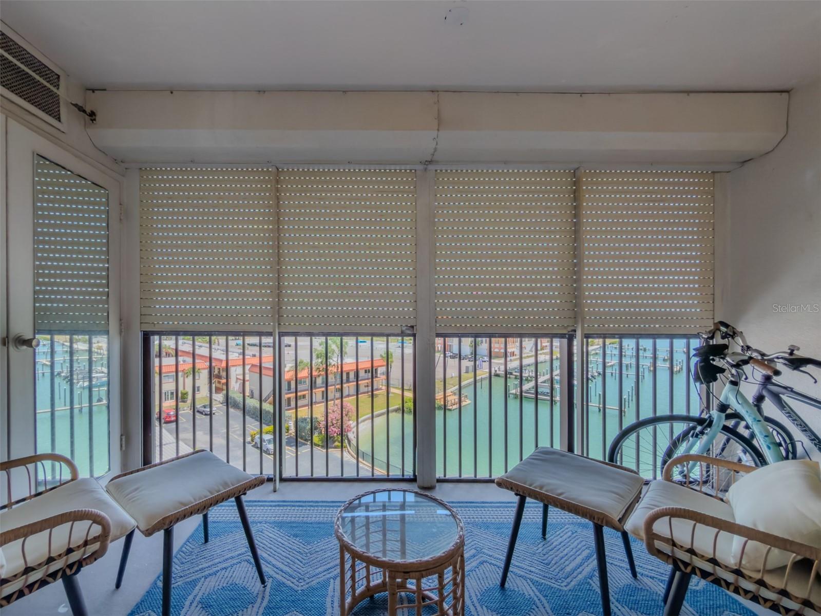 10355 PARADISE BLVD #511, TREASURE ISLAND, FL — photo 16