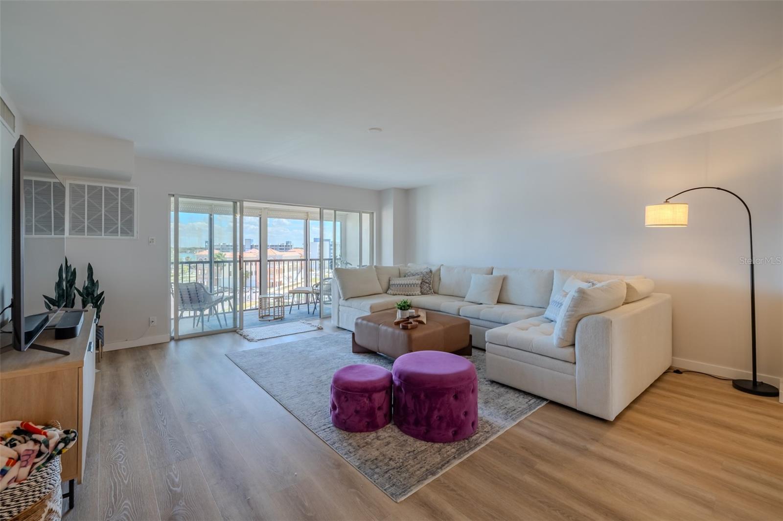 10355 PARADISE BLVD #511, TREASURE ISLAND, FL — photo 18