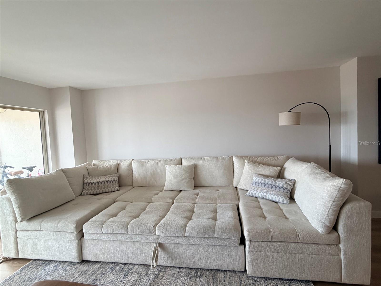 10355 PARADISE BLVD #511, TREASURE ISLAND, FL — photo 20