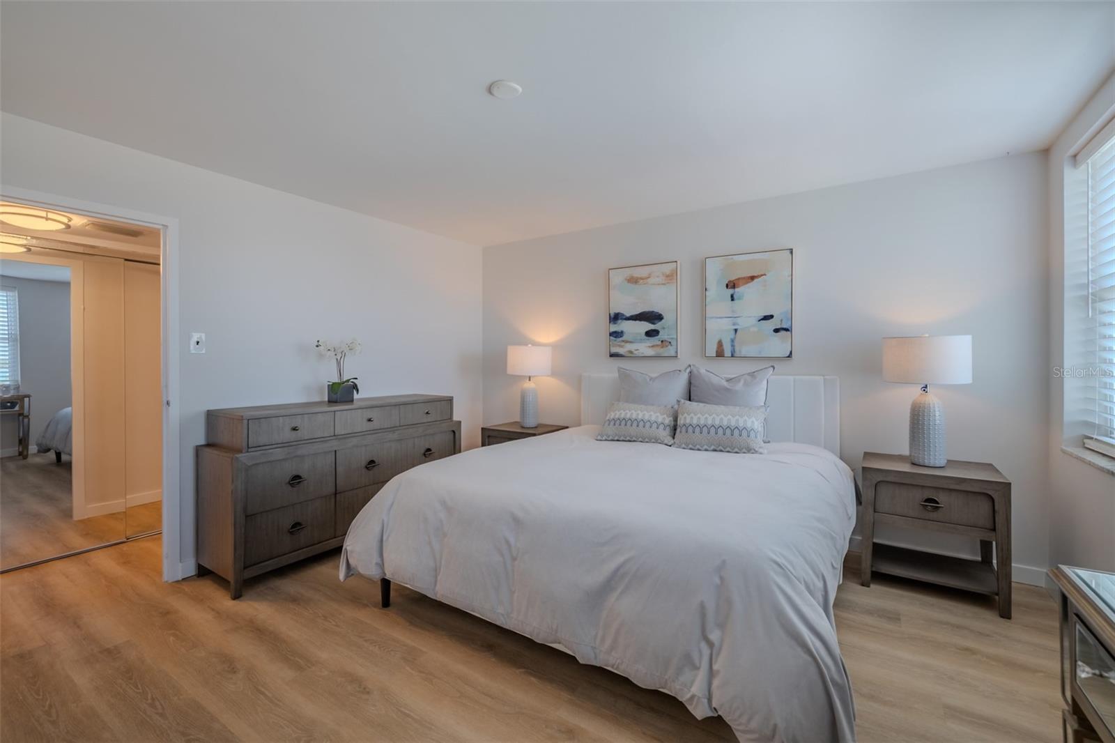 10355 PARADISE BLVD #511, TREASURE ISLAND, FL — photo 21