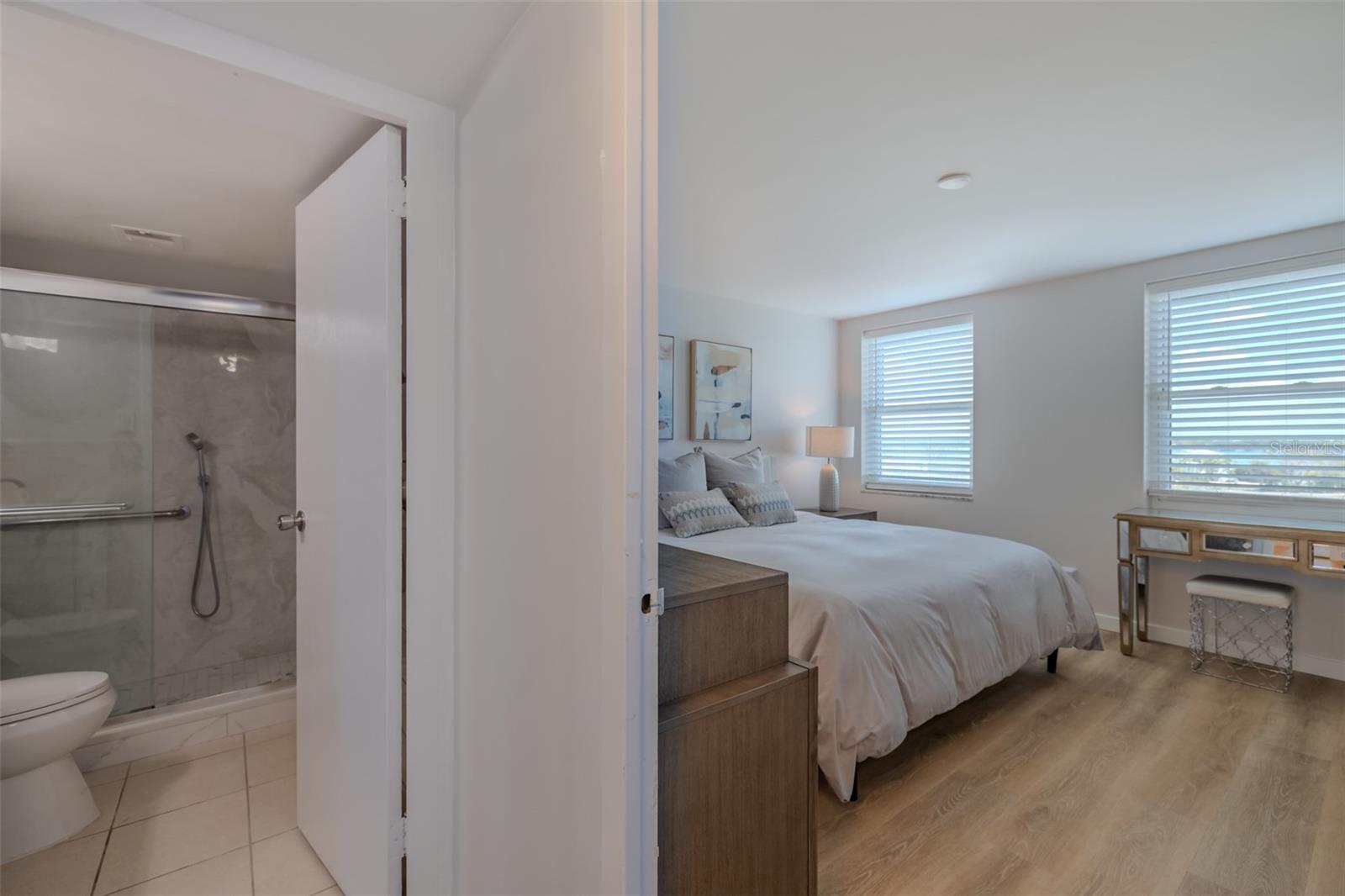 10355 PARADISE BLVD #511, TREASURE ISLAND, FL — photo 23